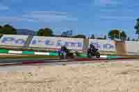 May-2023;motorbikes;no-limits;peter-wileman-photography;portimao;portugal;trackday-digital-images